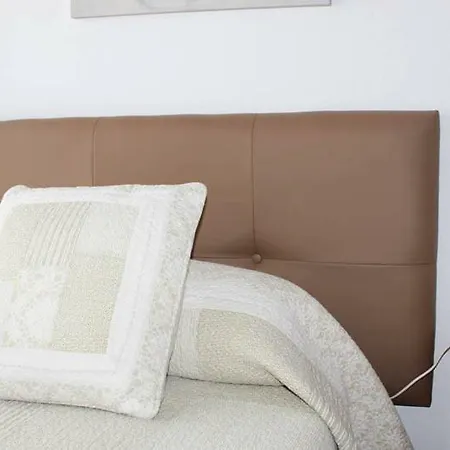 Apartament Piso Turistico Belisa